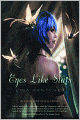 Eyes Like Stars: Theatre Illuminata, Act I