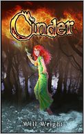 Cinder