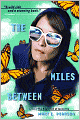 The Miles Between