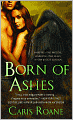 Born of Ashes