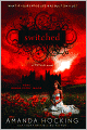 Switched (Trylle Trilogy #1)