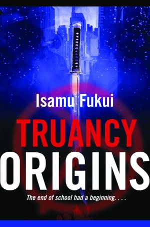 Truancy Origins