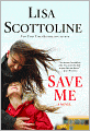 Save Me