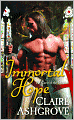 Immortal Hope: The Curse of the Templars