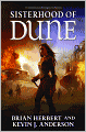 Sisterhood of Dune