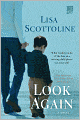 Look Again