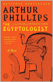 The Egyptologist