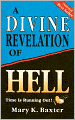 Divine Revelation Of Hell