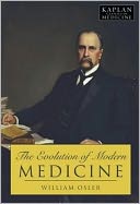 The Evolution of Modern Medicine
