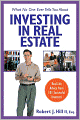 What No One Ever Tells You About Investing in Real Estate: Real-Life Advice from 101 Successful Investors