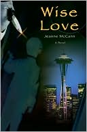 Wise Love