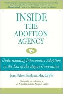 Inside The Adoption Agency