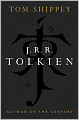 J.R.R. Tolkien: Author of the Century