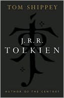 J.R.R. Tolkien: Author of the Century