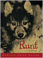 Runt
