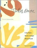Taches d'encre: French Composition