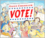 Vote!