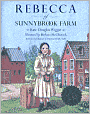 Rebecca of Sunnybrook Farm