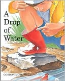 A Drop of Water