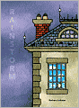 Rainstorm
