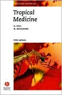 Tropical Medicine