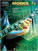 Modes for Guitar