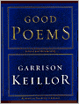 Good Poems