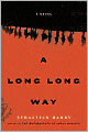A Long Long Way