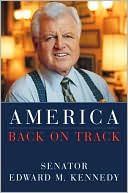 America Back on Track