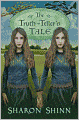 The Truth-Teller's Tale (Safe Keepers Series #2)