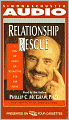 Relationship Rescue: A Seven-Step Strategy for Reconnecting with Your Partner