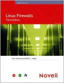 Linux Firewalls