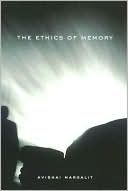 The Ethics of Memory