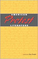 American Protest Literature