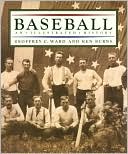 Baseball: An Illustrated History
