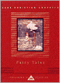 Fairy Tales (Everyman's Library)