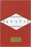 Poems: Keats (Everyman's Library)