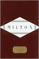Poems: Milton (Everyman's Library)