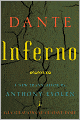 Inferno: A New Translation by Anthony Esolen