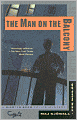 The Man on the Balcony (Martin Beck Series #3)