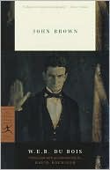 John Brown