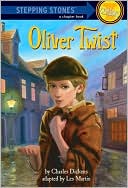 Oliver Twist (Adaptation)