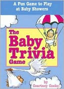 Baby Trivia Game