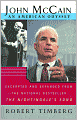 John McCain: An American Odyssey