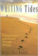 Writing Tides: Finding Grace and Growth Through Writing