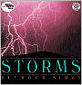 Storms