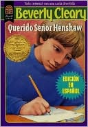 Querido Senor Henshaw (Dear Mr. Henshaw)