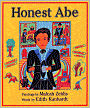 Honest Abe
