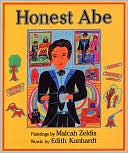 Honest Abe