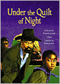 Under the Quilt of Night